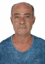 PAULO CESAR NEVES DE SOUZA