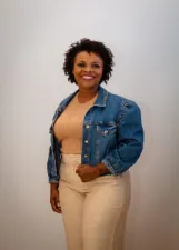 ROSILDA GONÇALVES DA SILVA