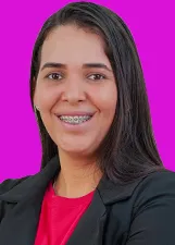 JULIANA ALVES GOUVEIA