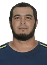BRUNO VIEIRA DO NASCIMENTO ELER