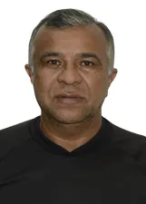 EVERALDO FALCÃO METZKER ANDRÉ