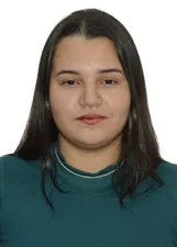 RAYANA VIEIRA BUENO