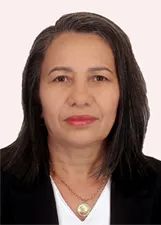 MARIA APARECIDA BASILIO