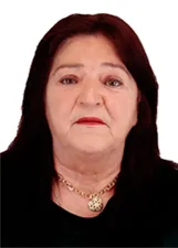 IDA DE SOUZA FISCHER