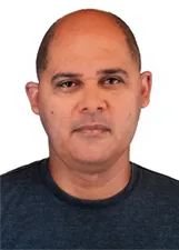 RONICLEI GONÇALVES PINHEIRO