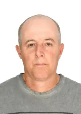 ITAMAR JOSE RODRIGUES