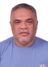 RICARDO MENDES TEIXEIRA