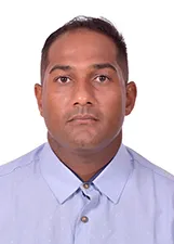 ROBSON DOS SANTOS GUIMARAES