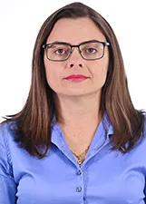 MARIANA BOLDRINI