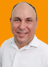 ALEXSANDRO MURBACH DOS SANTOS