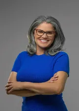AGNA MARIA DE SOUZA