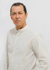 JOSÉ ROBERTO LESSA DE OLIVEIRA