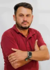 GEORGE DA SILVA PEIXOTO