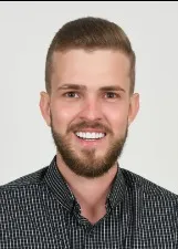 JEFFERSON CARDOSO DE OLIVEIRA