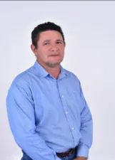 ELIAS PEREIRA SANTANA