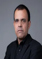 RONY VON SANTOS COELHO