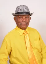 JOSE DE PAULA RIBEIRO