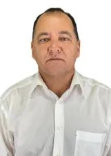 UILSON RODRIGUES DA SILVA