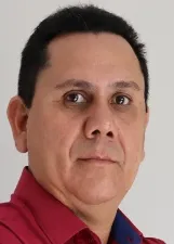 CÉLIO SOARES NERY