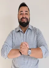 AUGUSTO CESAR DA SILVA ARAÚJO