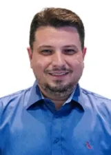 EDISON FIDELIS DE SOUZA JUNIOR