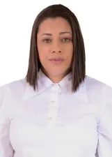 ROBERTA DE SOUZA
