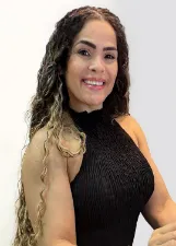 LUCICLEIDE LIMA DOS SANTOS MÓRIA