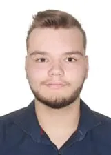 GABRIEL AFONSO GRAEBIN