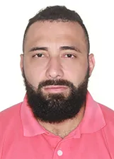HARTHUR FERREIRA LUZ
