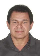 ERNANDO BARRETO FERREIRA LUCENA