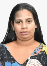 EDILANIA RODRIGUES DA SILVA SOUZA