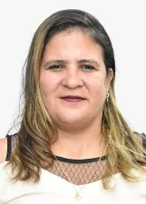 LUCENIR SCHIANO FERREIRA