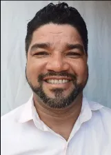 JOZUÉ SOUSA ABREU DOMINGUEZ