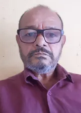 EDWARD MOREIRA DA SILVA