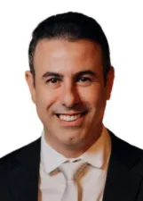 CHRISTOPHER TEIXEIRA ROSA