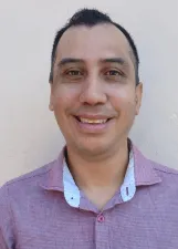 DJAVAN DE ANDRADE CARVALHO