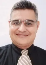 ENOQUE ROCHA PEREIRA