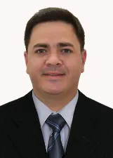ANDRE FERREIRA ROCHA DE OLIVEIRA