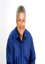 RAIMUNDO COSTA DE MORAES