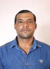 IVAN CARLOS TENORIO OLIVEIRA