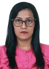 MINEIA DA SILVA PEREIRA