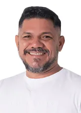 JEFFERSON MAGALHÃES PEREIRA