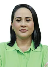 VIVIANE SIMÃO DO NASCIMENTO MACHADO