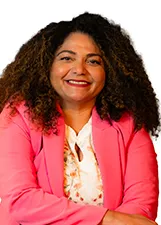 ROSIMAR FRANCELINO MACIEL