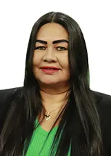 MAURA REGINA TORRÊS