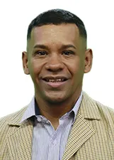 ROMILSON DE OLIVEIRA DA SILVA
