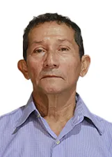 JOSÉ RAIMUNDO DINIZ ABREU