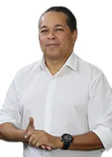 WILDERVAN FRANKLIN DE SOUZA LIMA