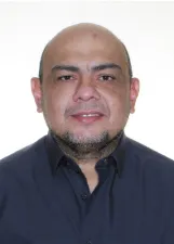 RAIMUNDO SOARES DA COSTA