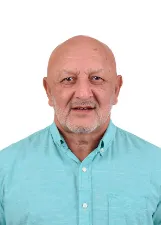 GETULIO DE LIMA VENANCIO